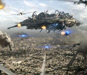 Copyright, Rogue Pictures, Universal Studios