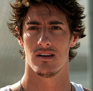 Copyright, Rogue Pictures, Universal Studios