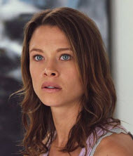 Copyright, Rogue Pictures, Universal Studios