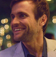 Copyright, Rogue Pictures, Universal Studios