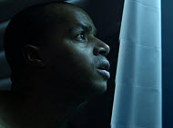 Copyright, Rogue Pictures, Universal Studios