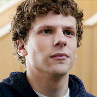 Copyright, Columbia Pictures, Sony Pictures