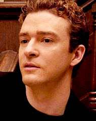 Copyright, Columbia Pictures, Sony Pictures