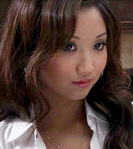 Copyright, Columbia Pictures, Sony Pictures