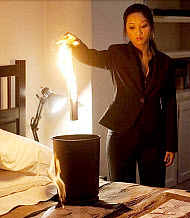 Copyright, Columbia Pictures, Sony Pictures