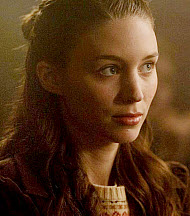 Copyright, Columbia Pictures, Sony Pictures