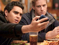 Copyright, Columbia Pictures, Sony Pictures