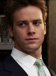 Copyright, Columbia Pictures, Sony Pictures