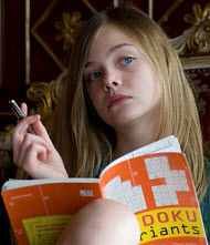 Copyright, Focus Features