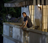 Copyright, Focus Features