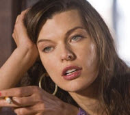 Copyright, Overture Films