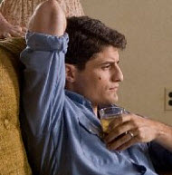 Copyright, Overture Films