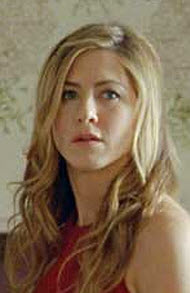 Copyright, Miramax Films