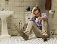 Copyright, Miramax Films