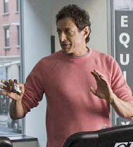 Copyright, Miramax Films