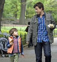 Copyright, Miramax Films