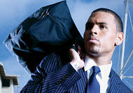 Copyright, Screen Gems