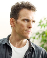 Copyright, Screen Gems