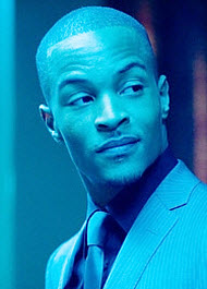 Copyright, Screen Gems