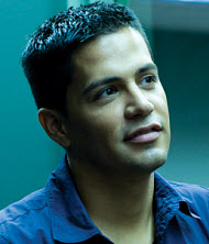 Copyright, Screen Gems