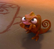 Copyright, Walt Disney Studios Motion Pictures / Buena Vista Pictures