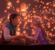 Copyright, Walt Disney Studios Motion Pictures / Buena Vista Pictures