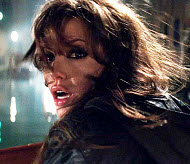 Copyright, Columbia Pictures