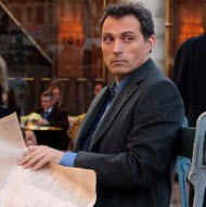 Copyright, Columbia Pictures