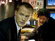 Copyright, Columbia Pictures