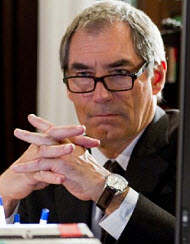 Copyright, Columbia Pictures