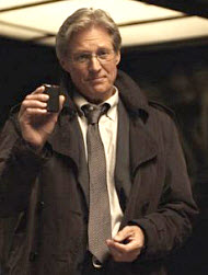 Copyright, The Walt Disney Company