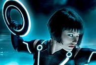 Copyright, The Walt Disney Company