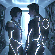 Copyright, The Walt Disney Company