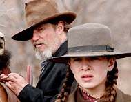 Copyright, Paramount Pictures