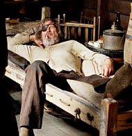 Copyright, Paramount Pictures