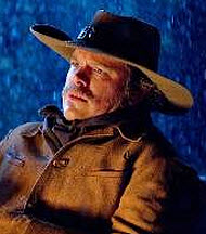 Copyright, Paramount Pictures