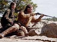 Copyright, Paramount Pictures