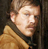 Copyright, Paramount Pictures