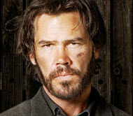 Copyright, Paramount Pictures