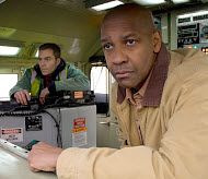 Copyright, Twentieth Century-Fox Film Corporation