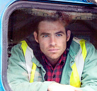 Copyright, Twentieth Century-Fox Film Corporation