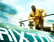 Copyright, Twentieth Century-Fox Film Corporation