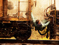 Copyright, Twentieth Century-Fox Film Corporation