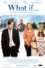 Copyright, Christiano Film Group