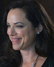 Copyright, Christiano Film Group