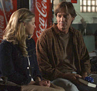 Copyright, Christiano Film Group