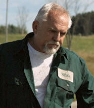 Copyright, Christiano Film Group