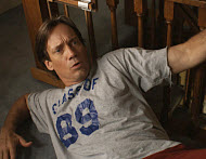 Copyright, Christiano Film Group