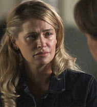 Copyright, Christiano Film Group