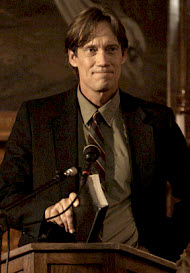 Copyright, Christiano Film Group